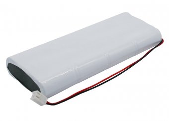 CoreParts Battery for Equipment, 