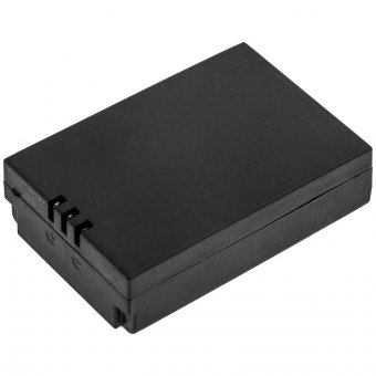 CoreParts Battery 8.88Wh Li-ion 7.4V 