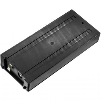 CoreParts Battery 74.00Wh Li-ion 7.4V 