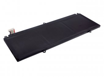 CoreParts Laptop Battery for Toshiba 