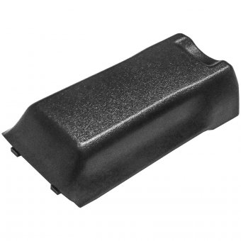 CoreParts Battery 21.09Wh Li-ion 3.7V 