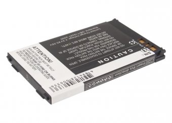 CoreParts Battery 3.52Wh Li-ion 3.7V 
