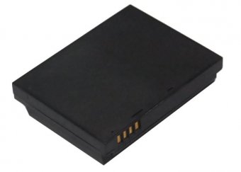 CoreParts Battery 5.92Wh Li-ion 3.7V 