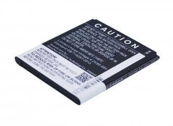 CoreParts Battery 7.40Wh Li-ion 3.7V 