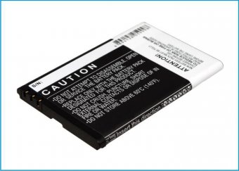 CoreParts Battery 6.30Wh Li-ion 3.7V 