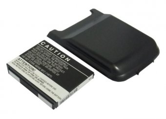 CoreParts Battery 8.14Wh Li-ion 3.7V 