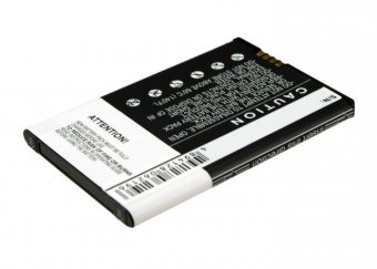 CoreParts Battery 5.60Wh Li-ion 3.7V 