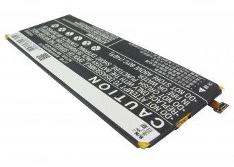 CoreParts Battery 11.40Wh Li-ion 3.8V 