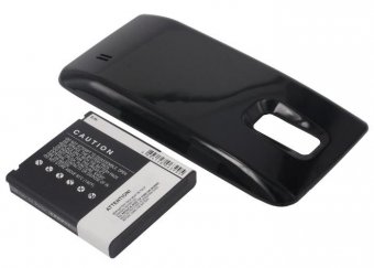 CoreParts Battery 11.10Wh Li-ion 3.7V 