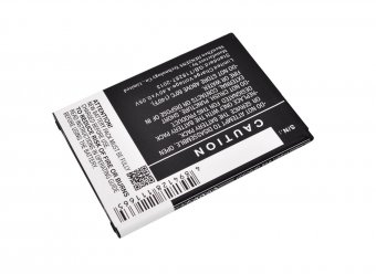 CoreParts Battery 11.55Wh Li-ion 3.85V 