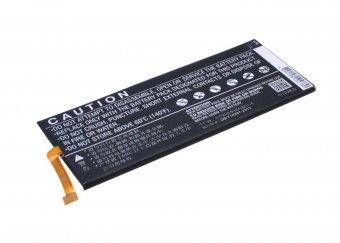 CoreParts Battery 9.88Wh Li-ion 3.8V 