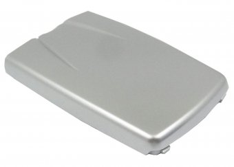 CoreParts Battery 3.33Wh Li-ion 3.7V 