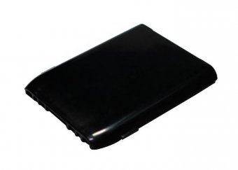 CoreParts Battery 2.59Wh Li-ion 3.7V 