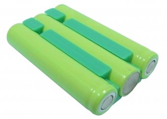 CoreParts Battery 2.88Wh Li-ion 3.6V 