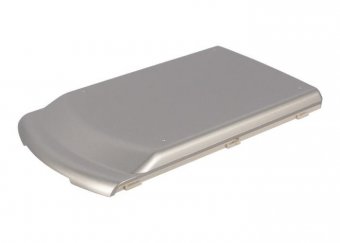 CoreParts Battery 6.29Wh Li-ion 3.7V 