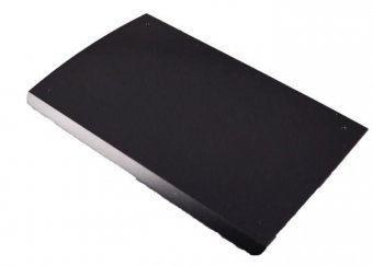 CoreParts Battery 3.62Wh Li-ion 3.7V 