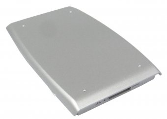 CoreParts Battery 2.96Wh Li-ion 3.7V 