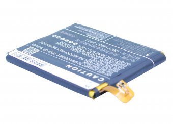 CoreParts Battery 11.40Wh Li-ion 3.8V 