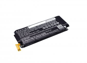 CoreParts Battery 13.11Wh Li-ion 3.8V 