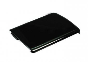 CoreParts Battery 3.15Wh Li-ion 3.7V 