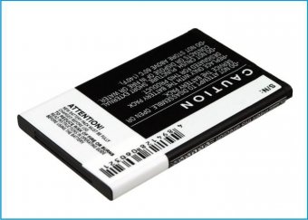 CoreParts Battery 3.33Wh Li-ion 3.7V 