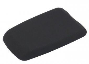 CoreParts Battery 3.52Wh Li-ion 3.7V 