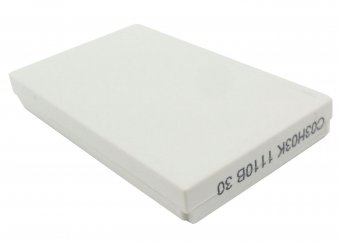 CoreParts Battery 3.33Wh Li-ion 3.7V 