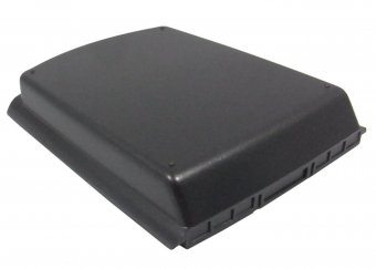 CoreParts Battery 9.25Wh Li-ion 3.7V 