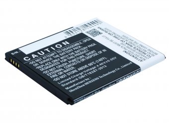 CoreParts Battery 11.55Wh Li-ion 3.85V 