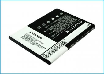 CoreParts Battery 5.60Wh Li-ion 3.7V 
