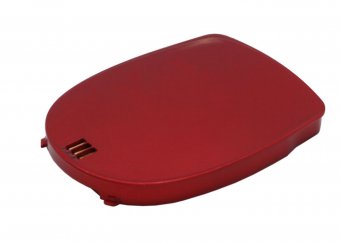 CoreParts Battery 2.78Wh Li-ion 3.7V 