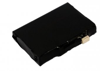 CoreParts Battery 8.88Wh Li-ion 3.7V 