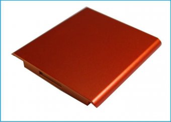 CoreParts Battery 3.52Wh Li-ion 3.7V 