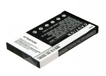 CoreParts Battery 2.96Wh Li-ion 3.7V 