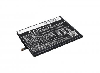 CoreParts Battery 11.40Wh Li-ion 3.8V 