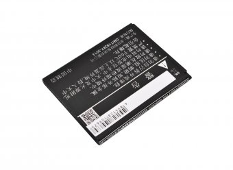 CoreParts Battery 6.84Wh Li-ion 3.8V 