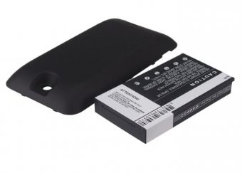 CoreParts Battery 10.36Wh Li-ion 3.7V 