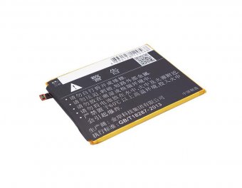 CoreParts Battery 13.09Wh Li-ion 3.85V 