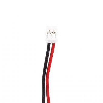 CoreParts Battery 5.55Wh Li-Pol 3.7V 