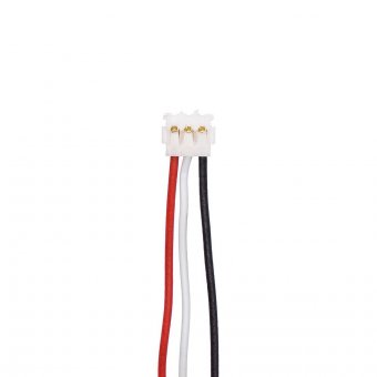 CoreParts Battery 3.70Wh Li-Pol 3.7V 