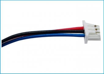 CoreParts Battery 3.15Wh Li-ion 3.7V 