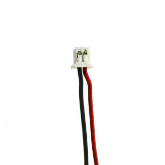 CoreParts Battery 2.96Wh Li-Polymer 