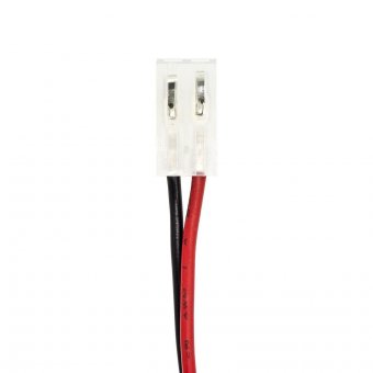 CoreParts Battery 24.00Wh Ni-Mh 12.0V 