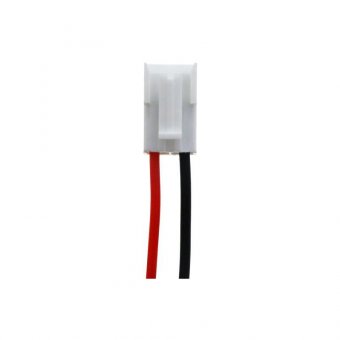 CoreParts Battery 36.72Wh Li-ion 10.8V 
