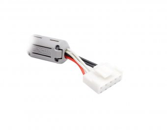 CoreParts Battery 42.18Wh Li-ion 11.1V 