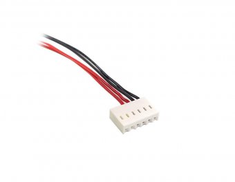 CoreParts Battery 42.00Wh Ni-Mh 12V 