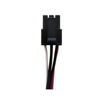 CoreParts Battery 28.86Wh Li-ion 11.1V 