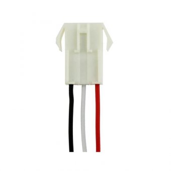 CoreParts Battery 63.84Wh Ni-Mh 8.4V 