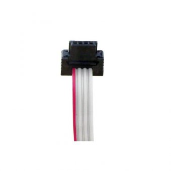 CoreParts Battery 3.36Wh Ni-Mh 4.8V 