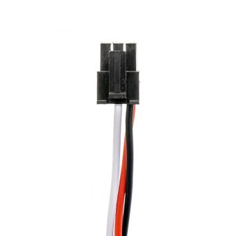 CoreParts Battery 48.00Wh Ni-Mh 24.0V 
